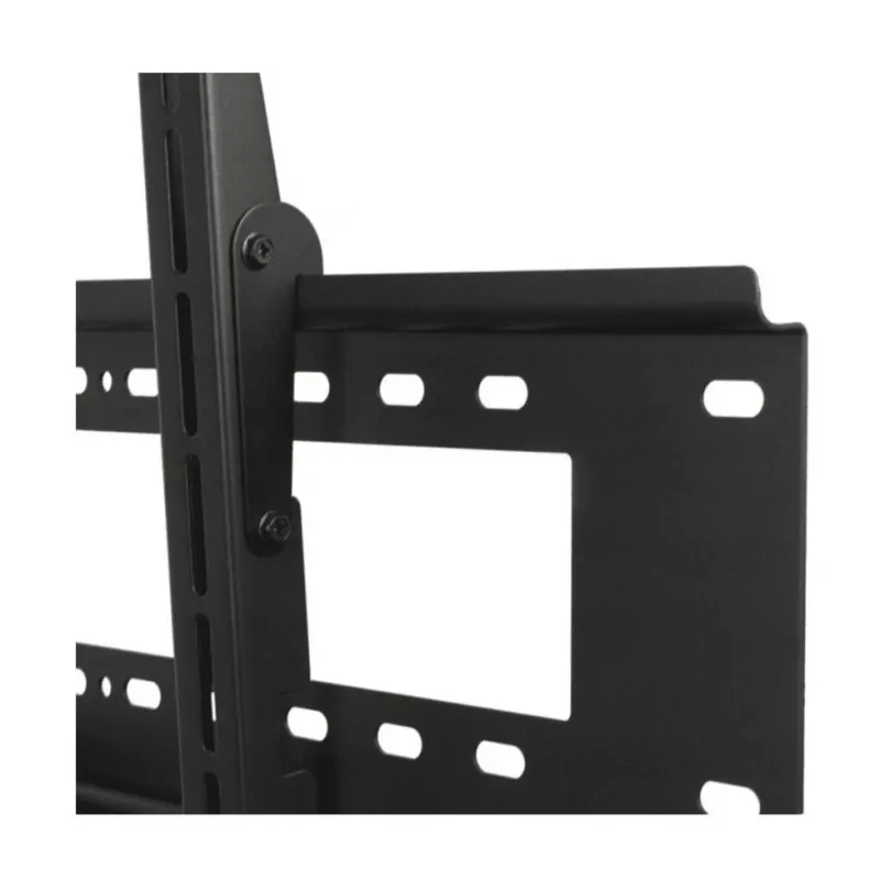 ART AR-88XL Soporte de pared para TV de 37–100