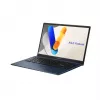 Portátil ASUS VivoBook 15 X1504VA-BQ4283W — Intel Core 5-120U, 15,6
