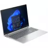 HP ProBook 4 G1iR AD2P5ET portátil AI, Intel Core 7 150U 1,8 GHz, 40,6 cm (16 pulgadas) WUXGA, 16 GB RAM, 512 GB SSD NVMe, Intel Graphics, Windows 11 Pro
