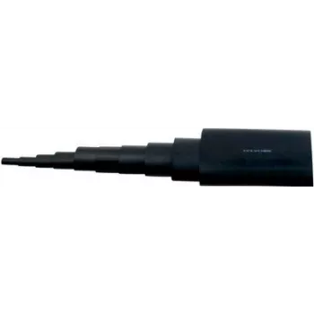 3M TE100048590 tubo termorretráctil (TE100048590)