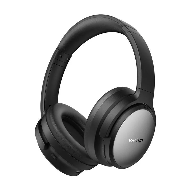 Auriculares Earfun Tune Pro Wireless