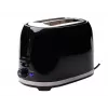 LAFE TSB003B tostadora
