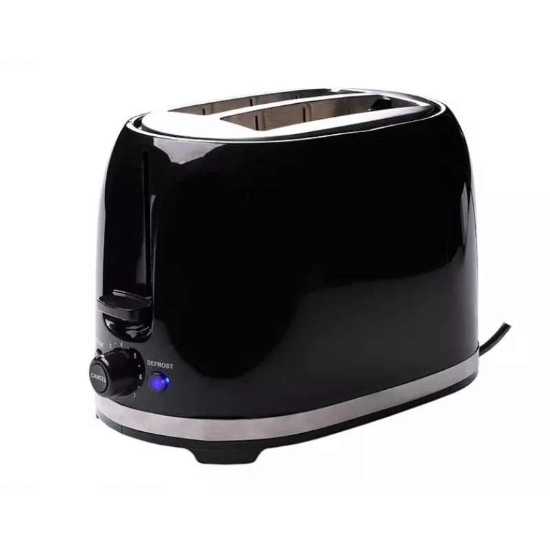 LAFE TSB003B tostadora