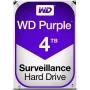 HDD Western Digital 4 TB 3,5
