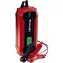 Cargador Einhell CE-BC 6 M 12 V