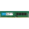 64 GB RAM DDR4 PC3200 Crucial CL22