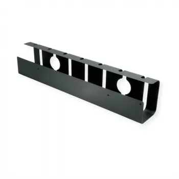 Canaleta para cables ROLINE 17.03.1303
