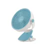 Ventilador Beper P206VEN420