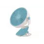 Ventilador Beper P206VEN420
