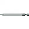 Wera Kraftform Safe-Torque Speed Universal 16 piezas diseño robusto