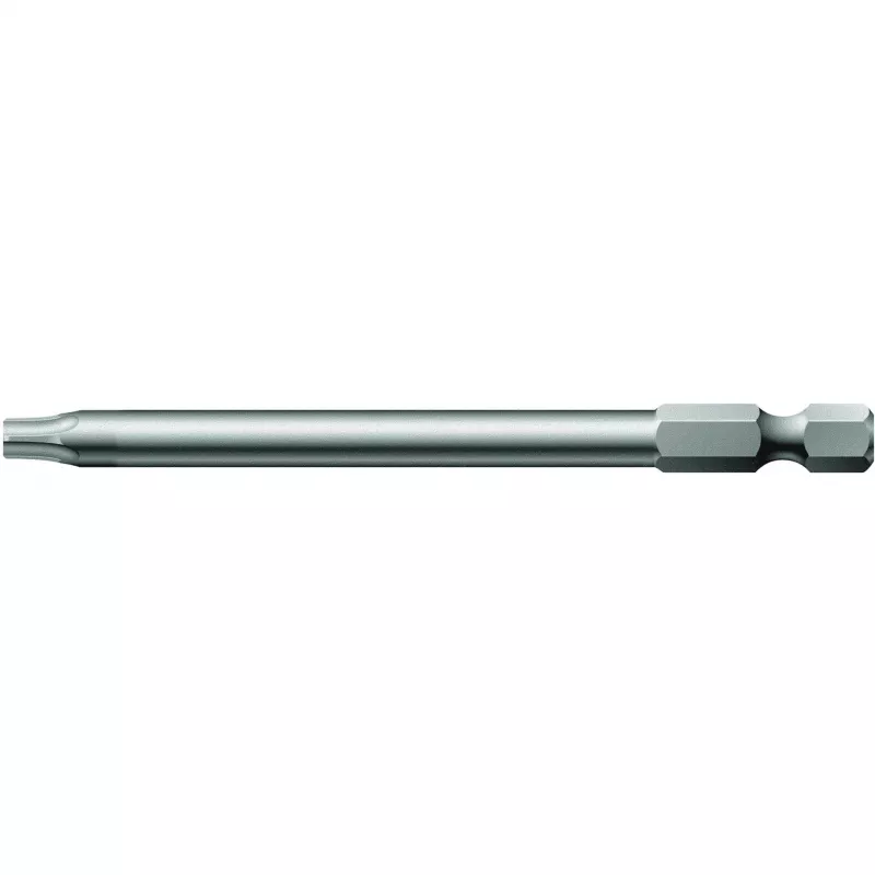 Wera Kraftform Safe-Torque Speed Universal 16 piezas diseño robusto