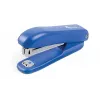 Grapadora Forpus FO61205 cierre estándar azul