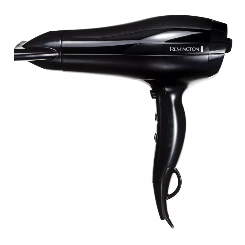 Secador de pelo Remington Pro Air 2200 D5210 2200W