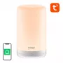Luz nocturna inteligente Gosund RGB Wi‑Fi LB3 – Tuya, regulable y con cambio de color