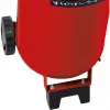 Compresor de aire Einhell TH-AC 240/50/10 OF