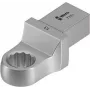 Wera llave de estrella de inserción 7781 SW 30 mm 05078701001 (05078701001)