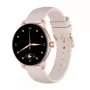 Oro-Med ORO LADY ACTIVE reloj inteligente