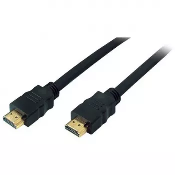 Cable HDMI S/CONN HDMI - HDMI 2m