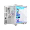 Caja Modecom at-PANORAMA-7F-ARGB-20-000000-0002