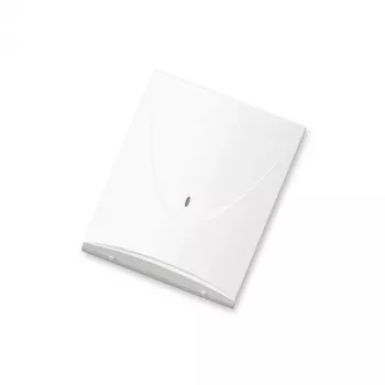 Carcasa de módulo PLÁSTICO/OPU-1A Satel