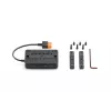 Adaptador accesorio para estación de energía SOL/PAN Mppt CP.DY.00000041.01 Dji