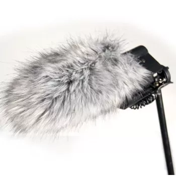 Kit multimedia DeadCat RØDE DeadCat