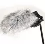 Kit multimedia DeadCat RØDE DeadCat
