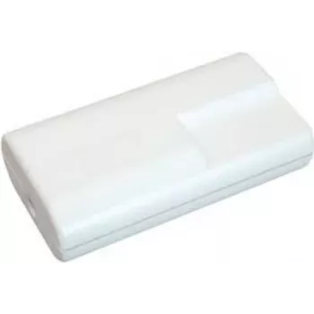 Dimmer Bachmann 924.076 Dimmer externo blanco