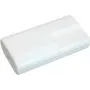 Dimmer Bachmann 924.076 Dimmer externo blanco
