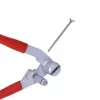 Dobladora de tubos YATO YT-5410 — dobladora manual de tubos, cantidad por paquete 1