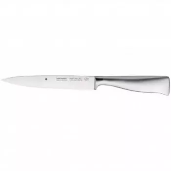 Cuchillo de filetear WMF 1889586032 acero inoxidable 1 ud.