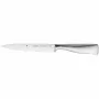 Cuchillo de filetear WMF 1889586032 acero inoxidable 1 ud.