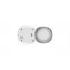 Aqara PETC1-M01 comedero/bebedero para perros/gatos, plástico, blanco, universal, comedero automático