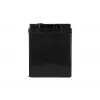 Acumulador Extralink AGM 12V 100Ah sin mantenimiento