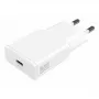 4smarts PDPlug Slim Smartphone - Tablet Blanco AC carga rápida Interior (541120)