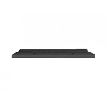 Philips 4050 Serie 55BDL4050Q/00 Signage Display pantalla plana Digital Signage 139,7 cm (55