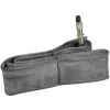 Cámara de bicicleta FISCHER válvula Dunlop 61,00 cm para ruedas de 24 pulgadas (ETRTO)