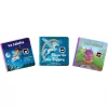 Little Tikes Story Dream Machine - colección criaturas mágicas, audiolibro
