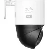CÁMARA WRL S330 4G LTE/BLANCO T86P2321 EUFY