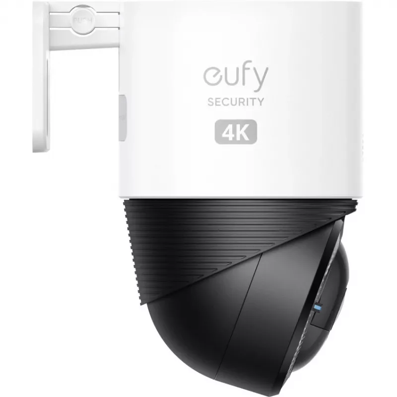 CÁMARA WRL S330 4G LTE/BLANCO T86P2321 EUFY