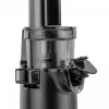 Exprimidor TEESA TSA323 — exprimidor lento silencioso, fácil de limpiar