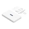 Ubiquiti Dream Wand gateway/controlador 1000, 10000 Mbit/s