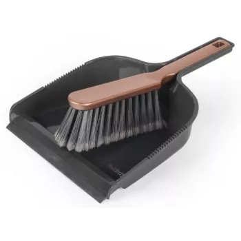 Mopa a vapor Beldray LA085825EU7 1500W Limpiador de suelos ligero de mano