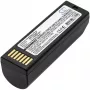 Batería Honeywell BAT-SCN05