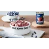 JOHN DOG Berry Line Adult Ternera con arándanos comida húmeda para perros 400 g