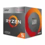 Ryzen 5 3400G – 3,7 GHz – 4 núcleos – 8 hilos – 4 MB de caché – zócalo AM4 – Box