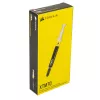 Pasta térmica Corsair XTM70 3 g CT-9010010-WW