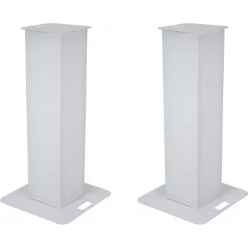 Eurolite 32000040 blanco