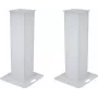 Eurolite 32000040 blanco