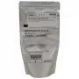 Ricoh D2589640 (D258-9640) Revelador, negro